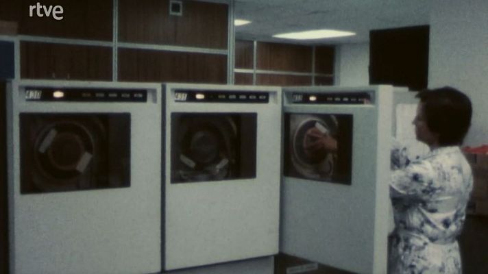 Vostè pregunta - La declaració de la renda - Reportatge