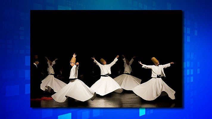 Saber y ganar - Saber y ganar - 23/05/24