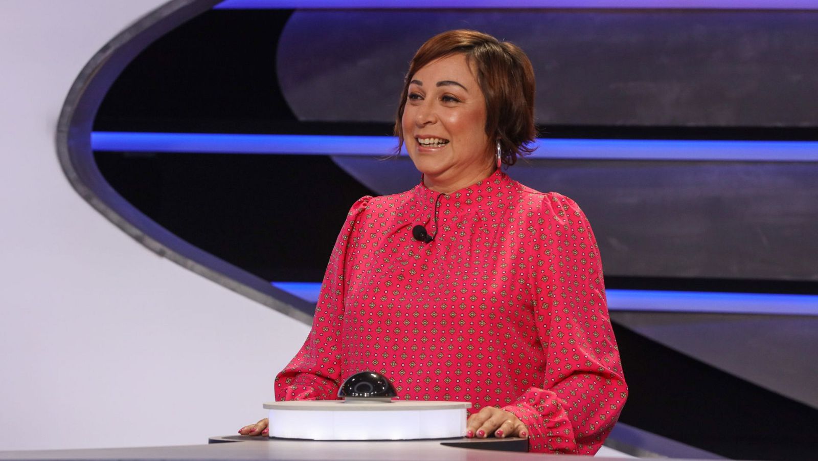 Cifras y letras - Programa 75 - ver ahora