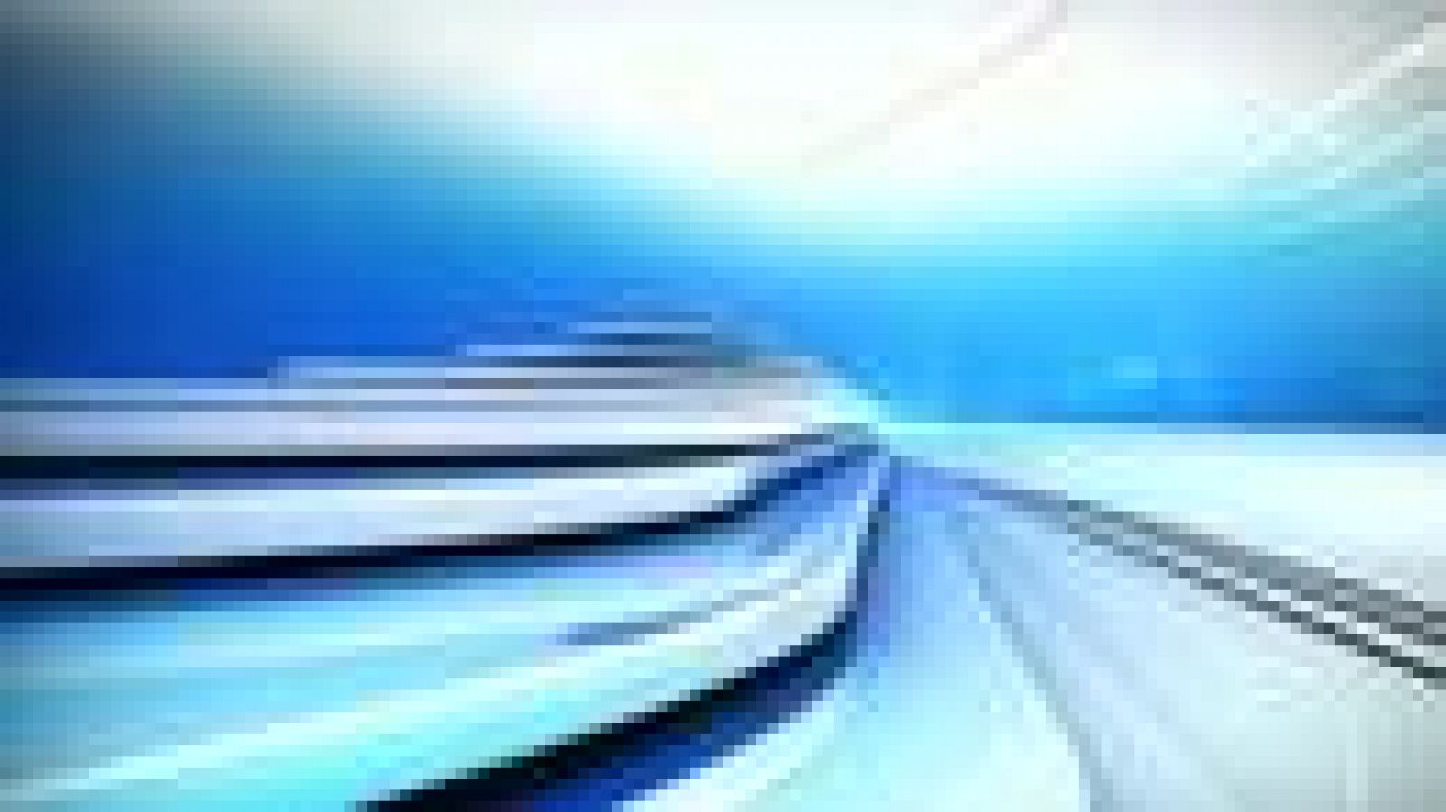 Extremadura en 2'- 13/12/12 | Ver