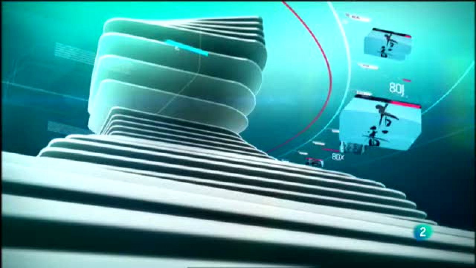 + Canarias - 12/12/12 - +Canarias | Ver