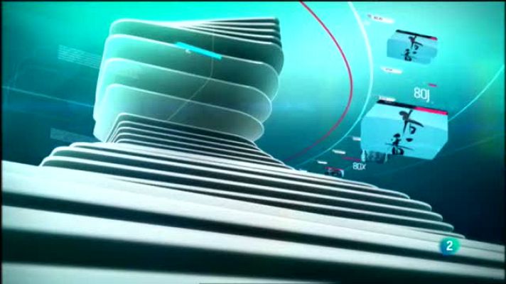 +Canarias - + Canarias - 12/12/12