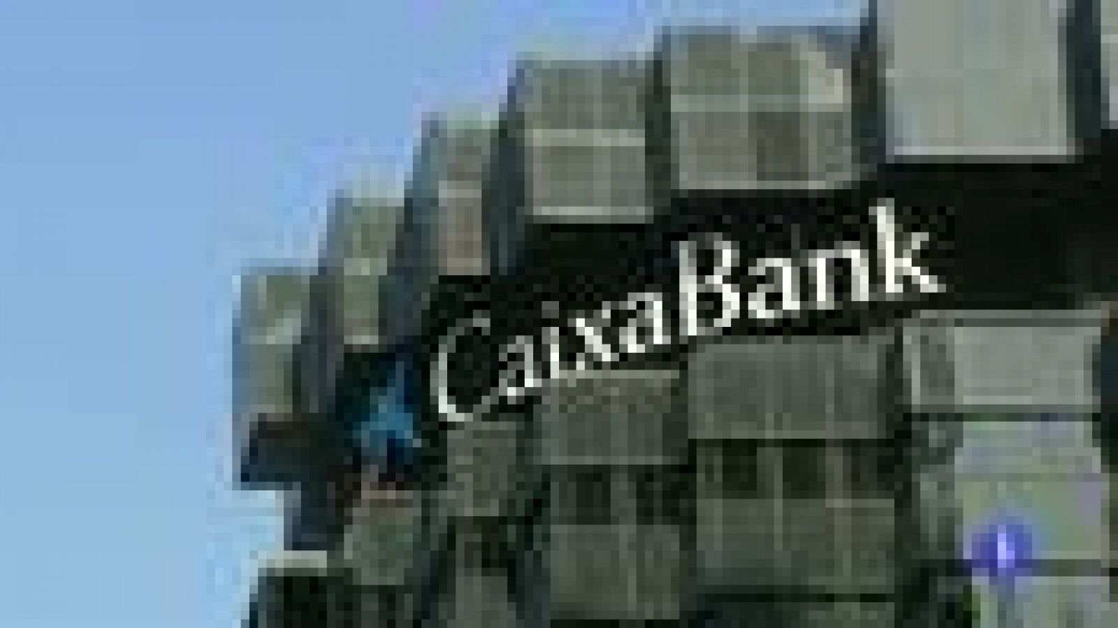 Los bancos Santander, Popular, Sabadel, Caixabank y Kutxabank serán los principales accionistas de la Sareb