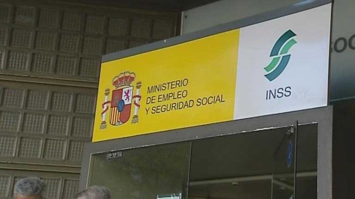 Telediario 1 - Telediario 1 en 4' - 13/12/12