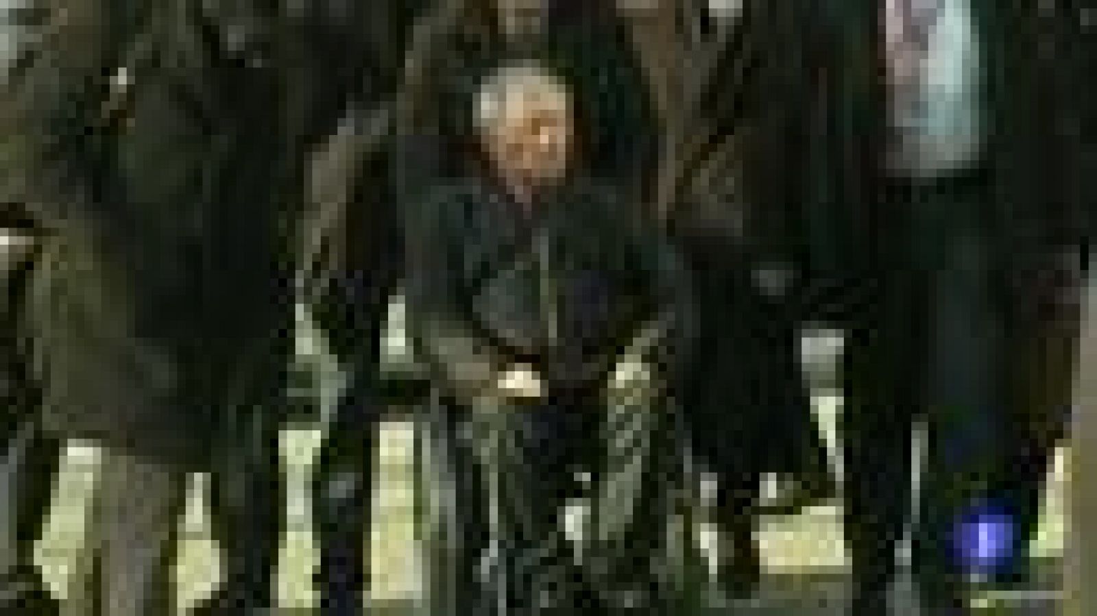 En 2014 entrará en vigor la supervisión bancaria  europea