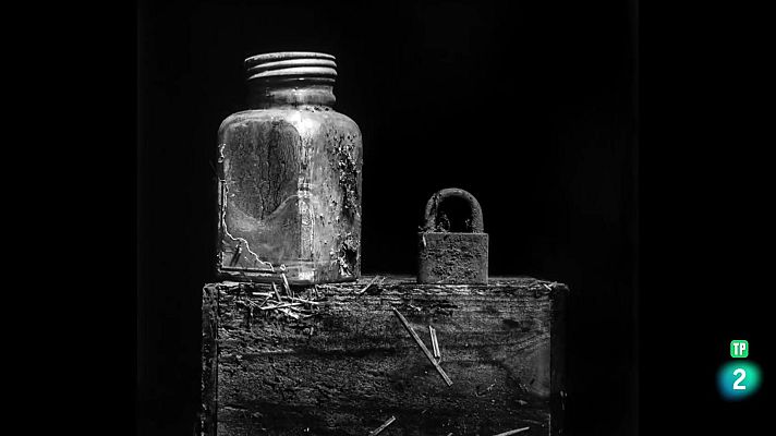 La aventura del Saber - Boek Visual Jaume Buxeda