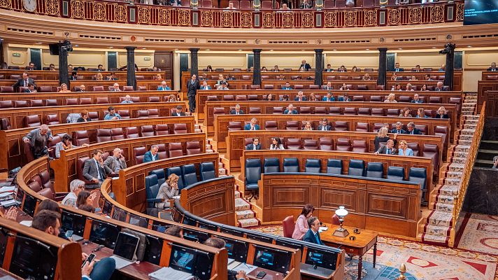 Diario 24 - Diario 24 - 23/05/24