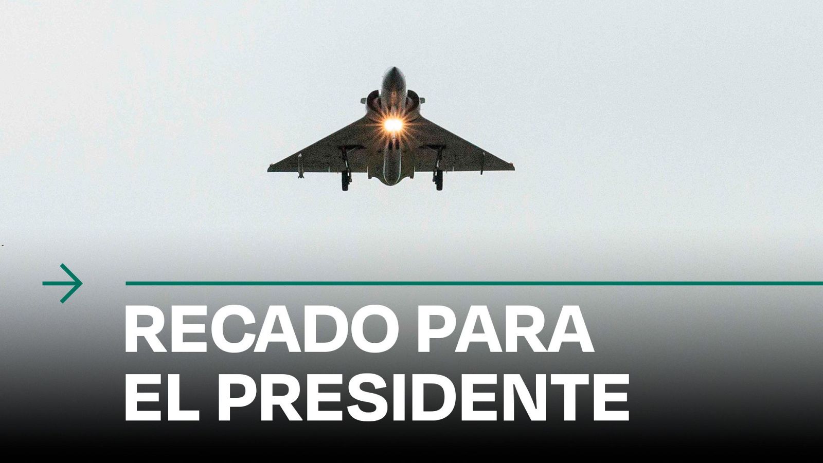 China rodea Taiwán con maniobras militares como “fuerte castigo” - Modo Digital | Ver