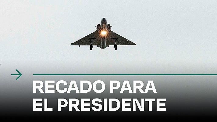 Modo Digital - Taiwán: China rodea la isla con maniobras militares a modo de “fuerte castigo”