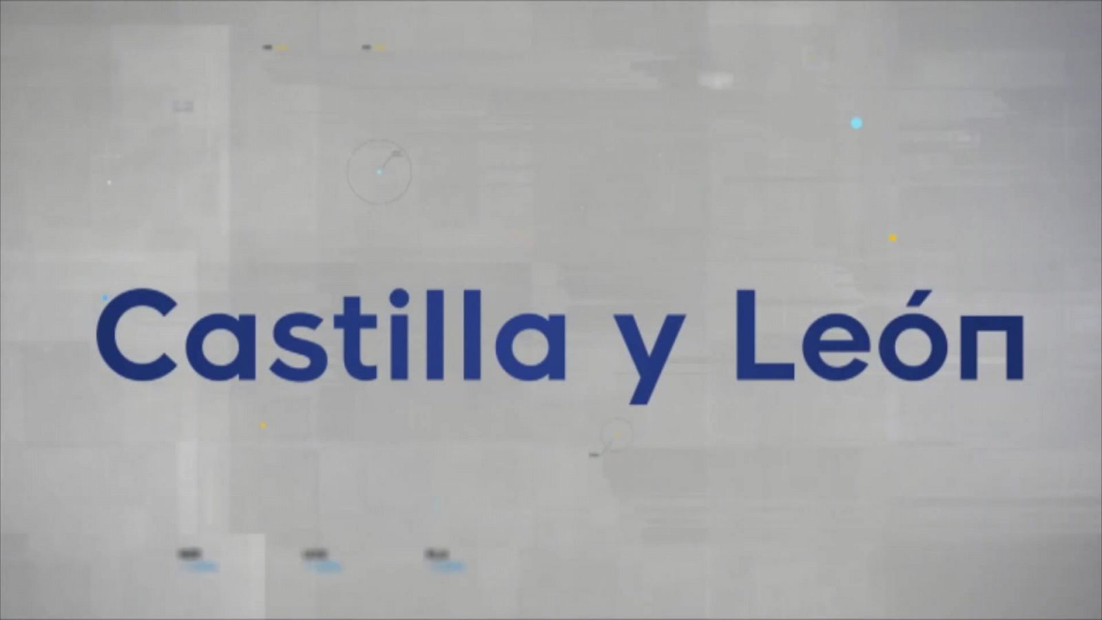 Noticias de Castilla y León | Ver