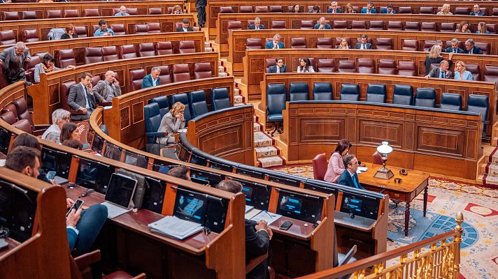 Informativo 24h - Informativo 24 horas - 14h - 23/05/24