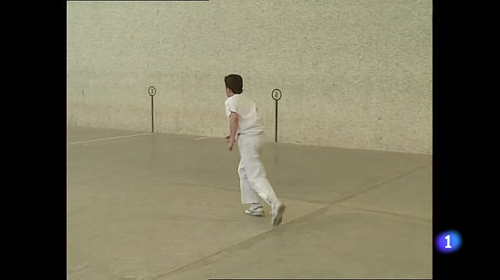 Informativo Telerioja - Informativo Telerioja 2 - 23-05-2024