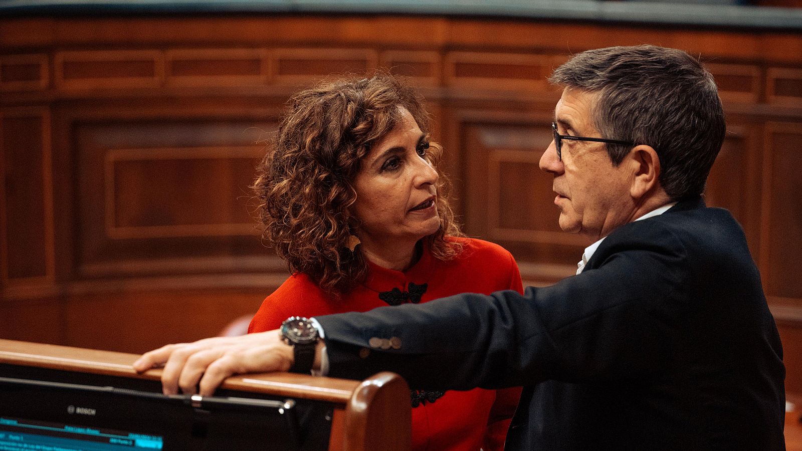 El Gobierno retira el proyecto de Ley del Suelo | Ver