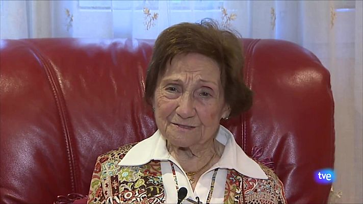 Panorama Regional - Panorama Regional 2 - 23/05/24