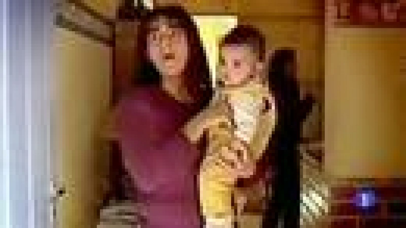 Indignación en Argentina por el fallo absolutorio en el caso de trata de personas