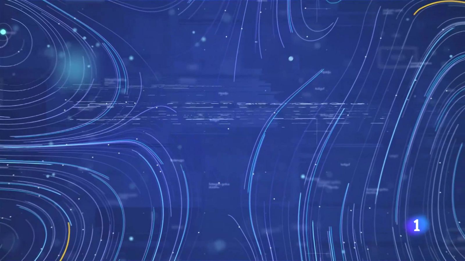 El tiempo en Castilla-La Mancha - 23/05/24 | Ver