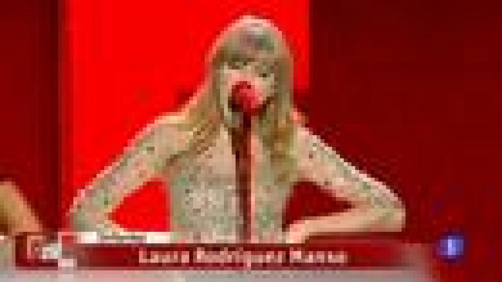 Corazón - Taylor Swift - D Corazón | Ver