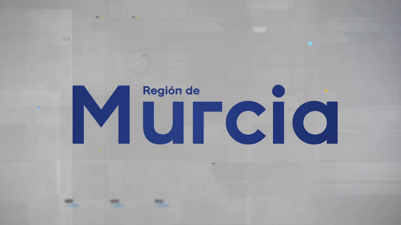 Noticias Murcia 2 - 23/05/2024