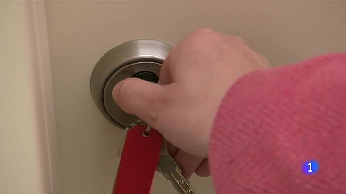 L'Informatiu - L'Informatiu 2 - 23/05/2024