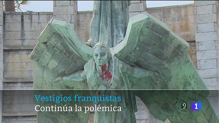 Telecanarias - Canarias en 2'