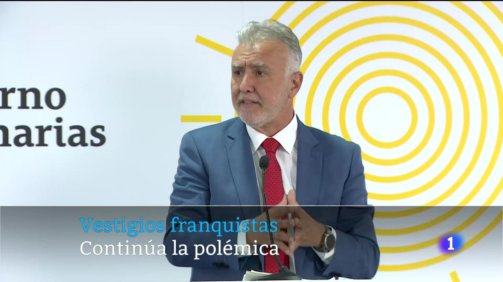 Telecanarias - 23/05/2024 | Ver