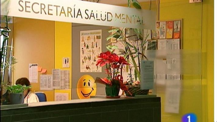 Panorama Regional - Asturias en 2' - 13/12/12