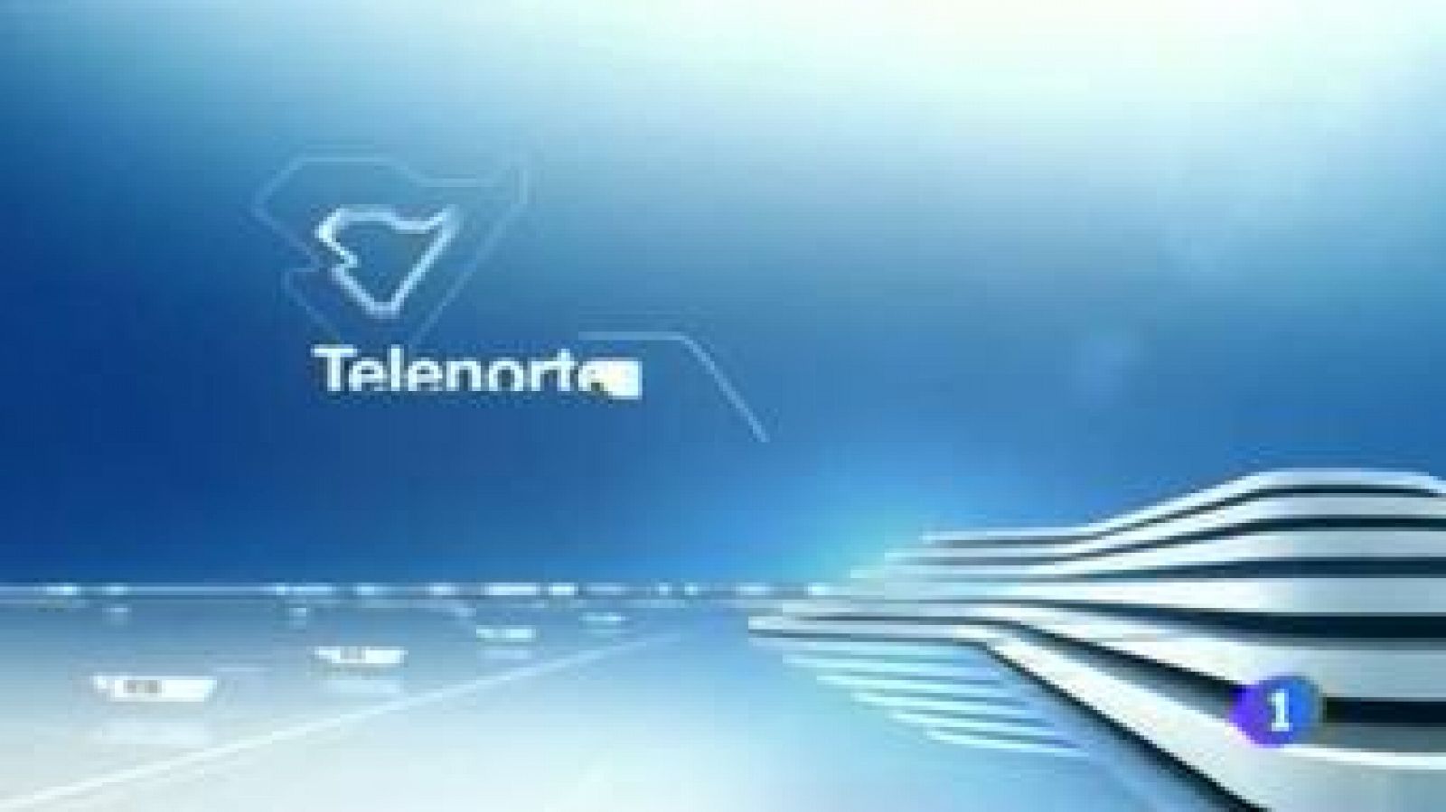Telenorte-Pais Vasco - (13-12-12) | Ver