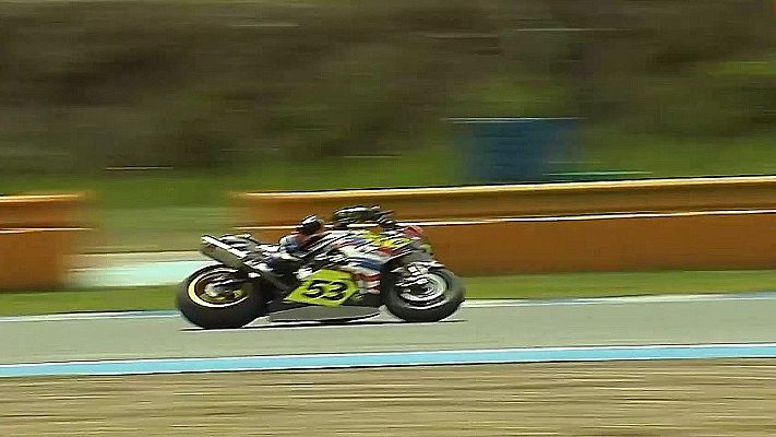 Moto Avenue - 2024 - Programa 15