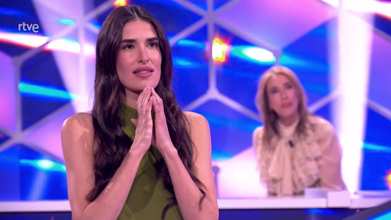 El cazador STARS - Programa 30 - ver ahora