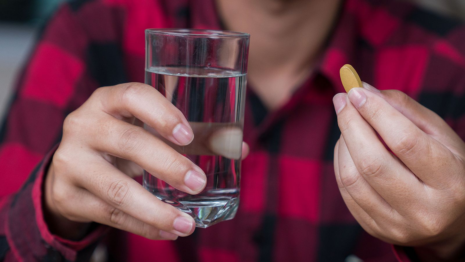 La píldora anticonceptiva masculina, un poco más cerca