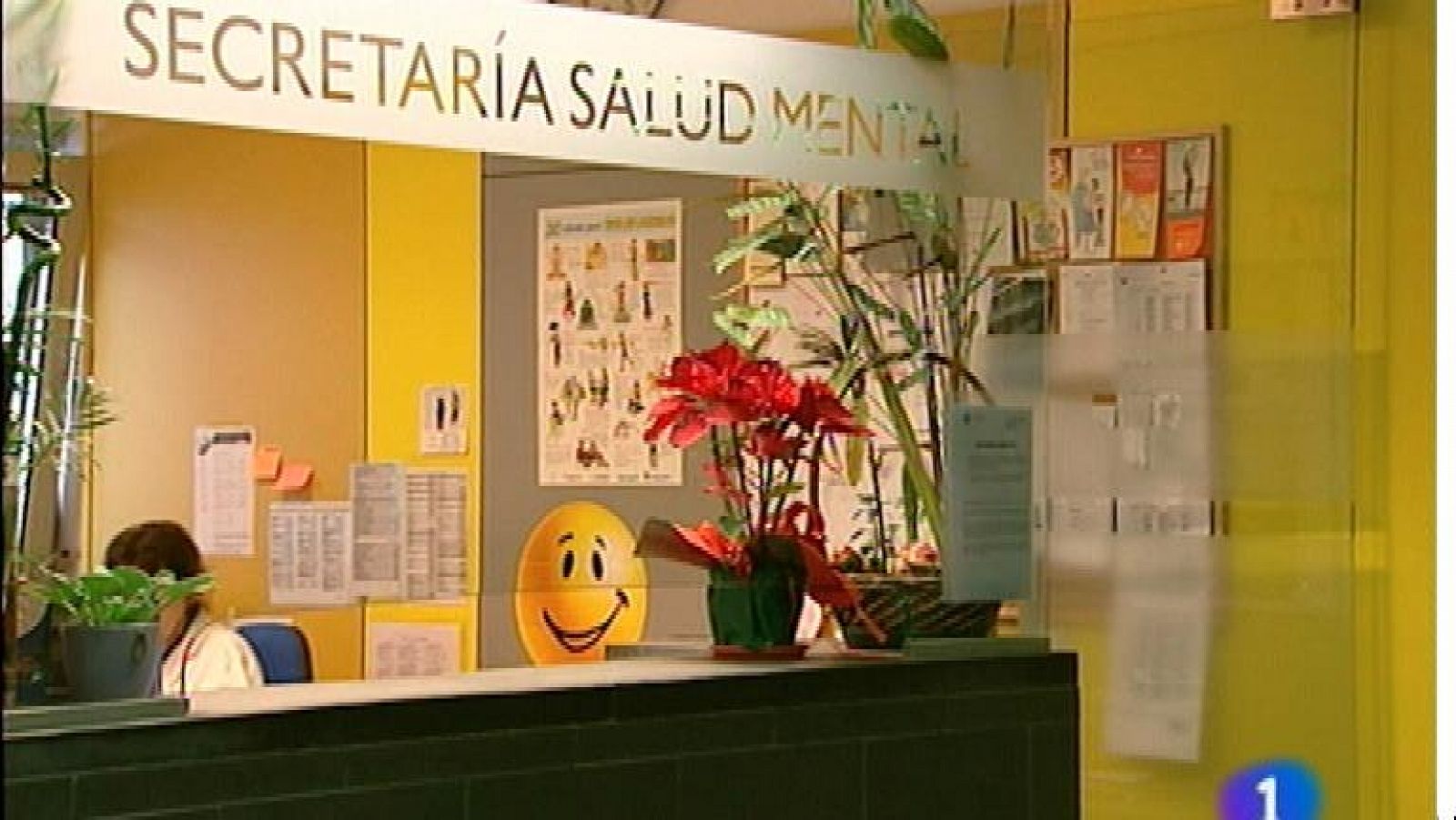 Panorama Regional - 13/12/12 | Ver