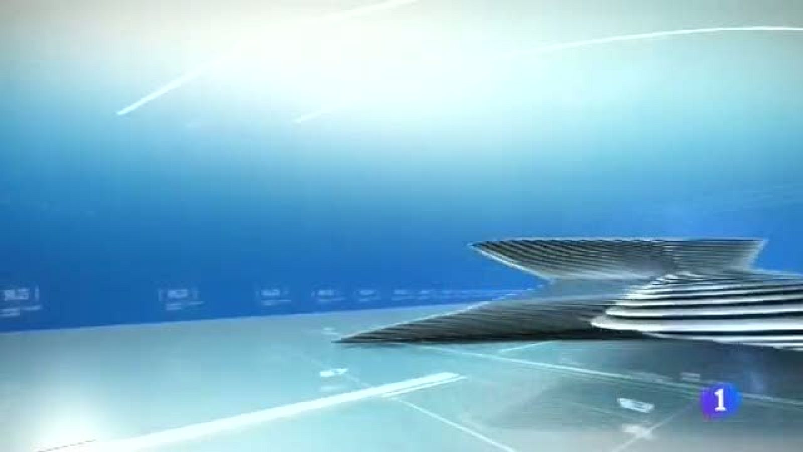 Noticias Castilla y León 2 - 13/12/12