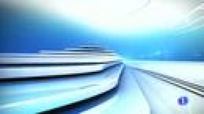 Noticias de Castilla y León - Noticias Castilla y León 2 - 13/12/12