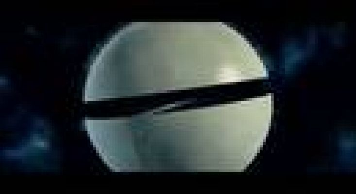 Cultura en Rtve.es - Días de cine: Tráiler de 'La hija de mi mejor amigo'