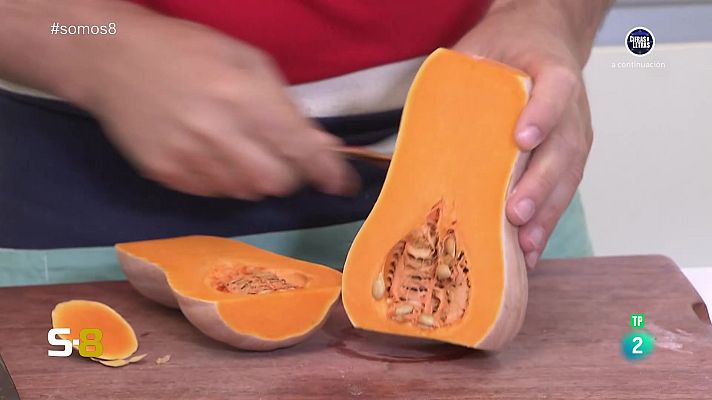 Somos 8 - Somos 8 - 23/05/2024