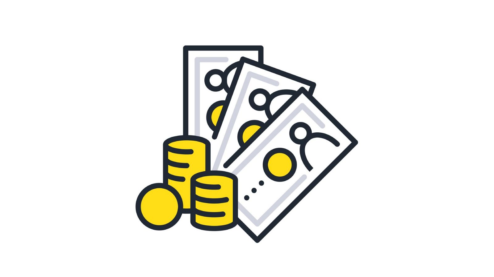 Aquí hay trabajo - 24/05/24 - ver ahora