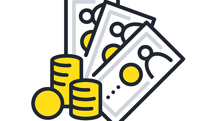 Aquí hay trabajo - Rebaja de sanciones por incumplir las obligaciones de tu prestación