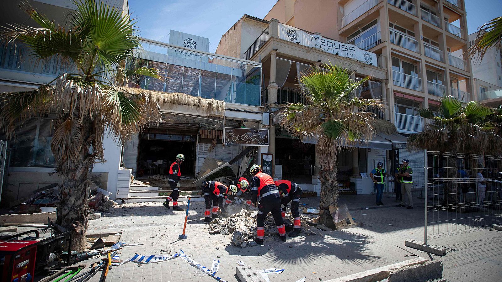 Diario 24 - 24/05/24 - ver ahora