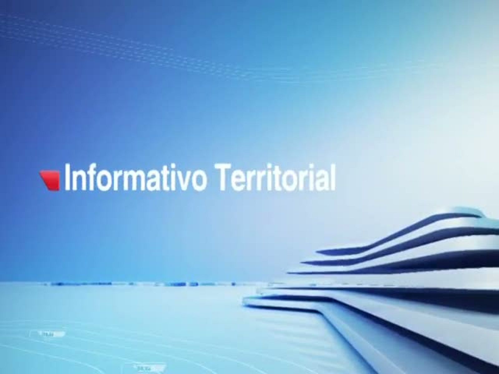 Telecantabria - 13/12/12