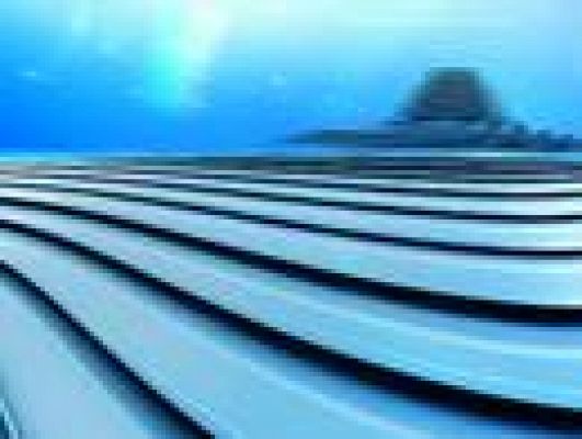 TeleCantabria - Telecantabria - 13/12/12