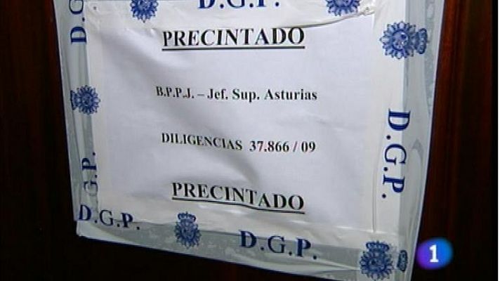 Panorama Regional - Panorama Regional 2 - 13/12/12