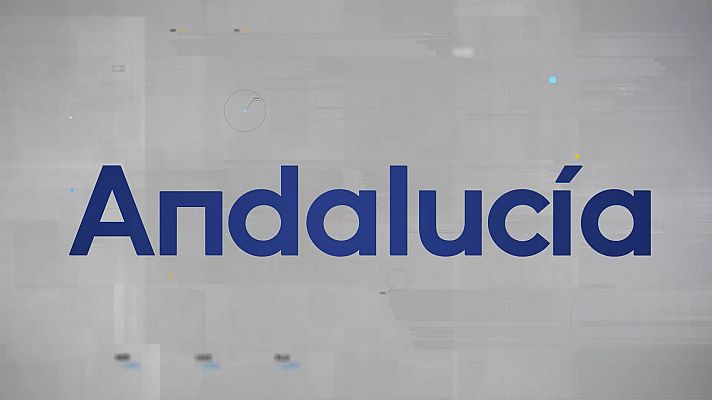 Noticias Andalucía - Noticias Andalucía 1 - 24/05/2024