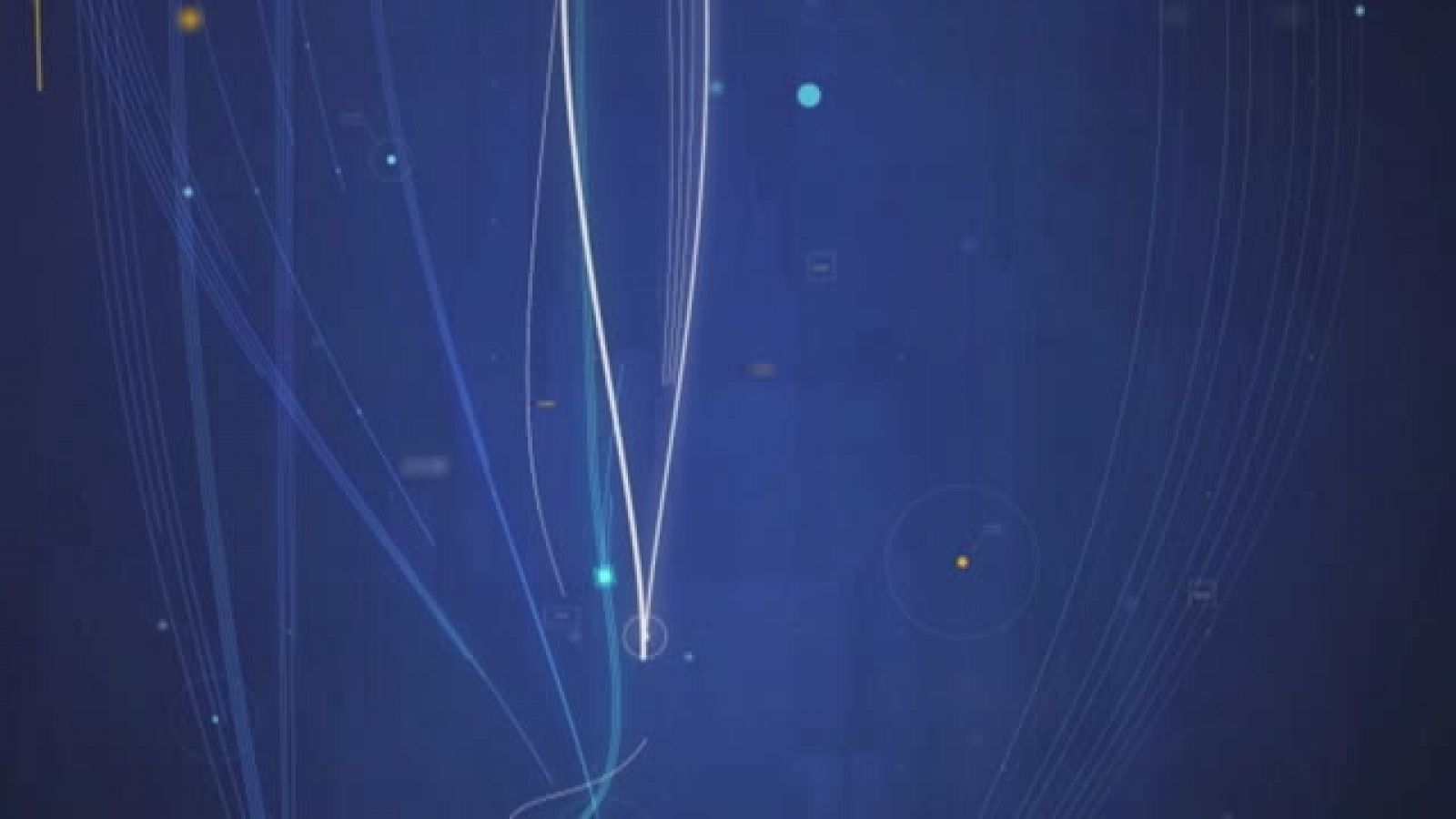 Comisiones Obreras pide a la Asociación de Hostelería de Cantabria que recapacite e inste a los empresarios a que respeten los derechos de los trabajadores del sector.