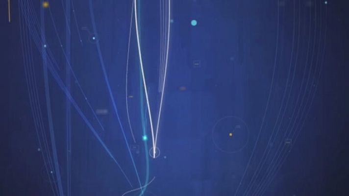 TeleCantabria - TeleCantabria - 24/05/24