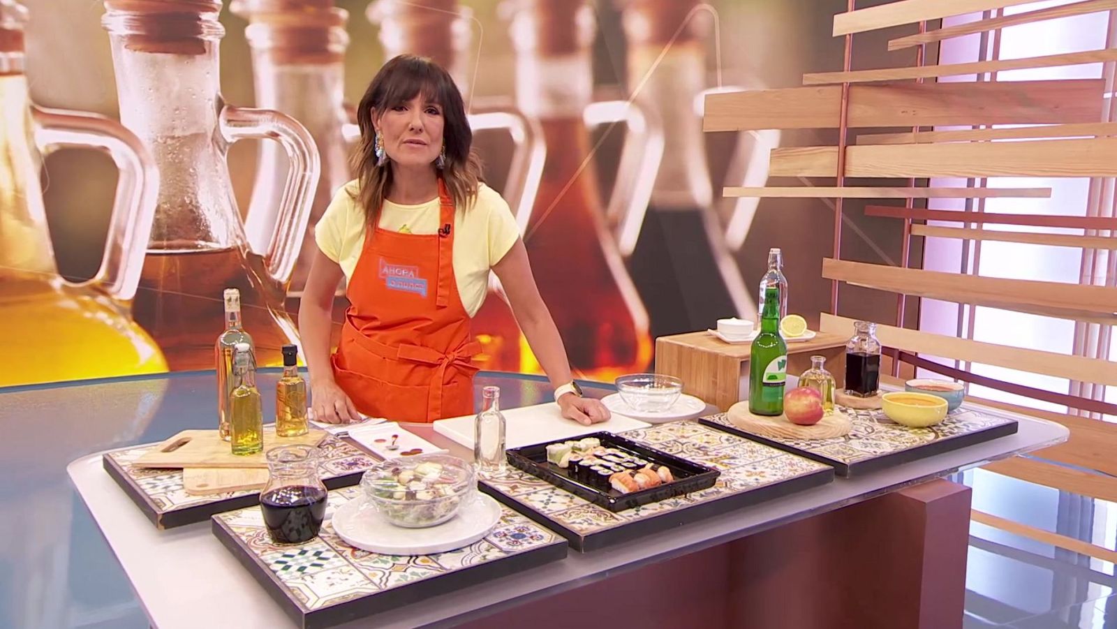 Ahora o nunca - Programa 340 - ver ahora