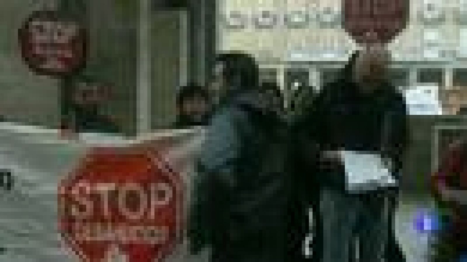 Aragón en 2' - 13/12/12 | Ver