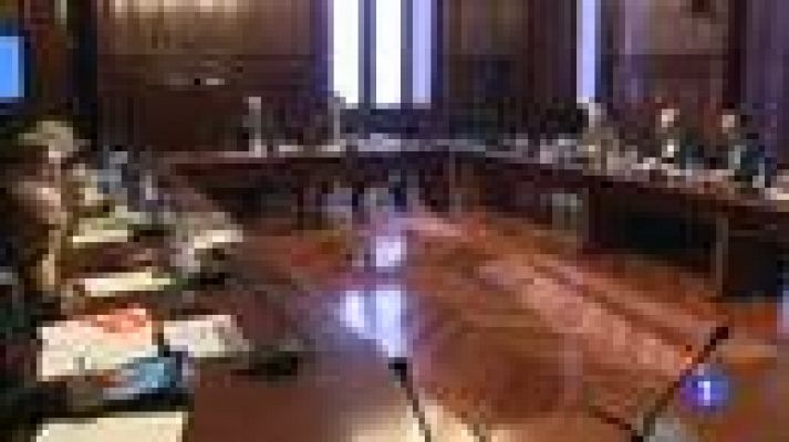 L'Informatiu - L'informatiu 2 - 13/12/2012