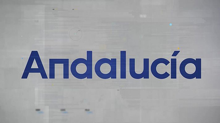 Noticias Andalucía - Noticias Andalucía 1 - 24/05/2024