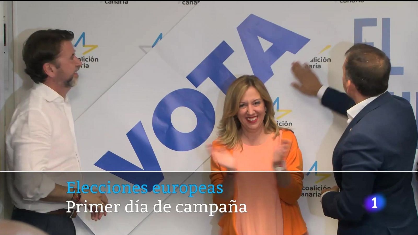 Telecanarias - 24/05/2024 | Ver