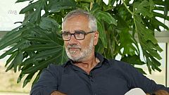 Días de Cine: El cine según Javier Fesser